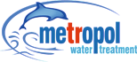 Footer Logo